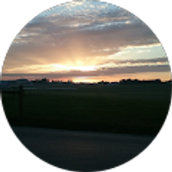 Profile photo of Christopher Nissley