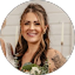 Profile photo of Rylee Burkholder