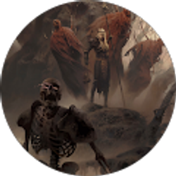 Profile photo of darin brooks