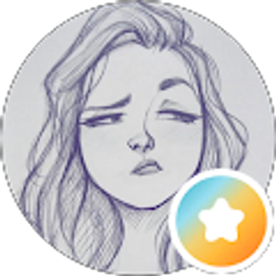 Profile photo of Sandra