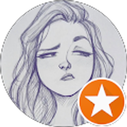 Profile photo of Sandra