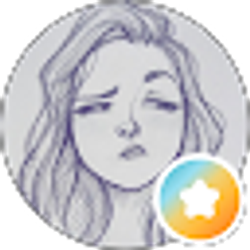 Profile photo of Sandra
