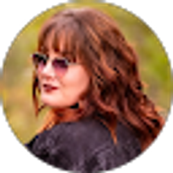 Profile photo of Alyra Krugh