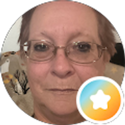 Profile photo of Cindy Wilcox
