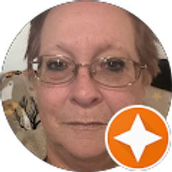 Profile photo of Cindy Wilcox