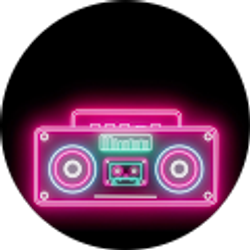 Profile photo of Barbara Berroa