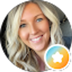 Profile photo of Jessica Walker