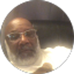 Profile photo of Raynard Wallace
