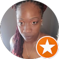 Profile photo of Mrs Lacey