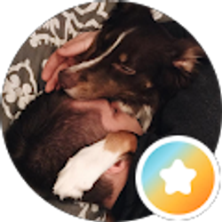 Profile photo of Colin Vanburen