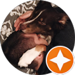 Profile photo of Colin Vanburen