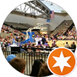 Profile photo of Talmidge Shields Sr