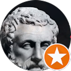 Profile photo of adam attia