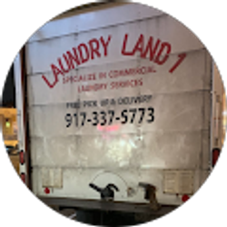 Profile photo of Yue Lin