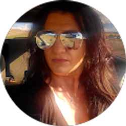 Profile photo of Jennifer Dunn