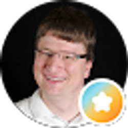 Profile photo of Jason Lowenthal-Hershey