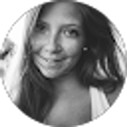 Profile photo of Amiee Blasko