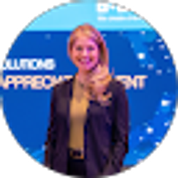 Profile photo of Marion Kuhn