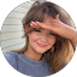 Profile photo of kaytlin.