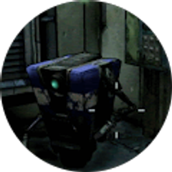 Profile photo of Sethyset