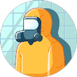 Profile photo of Drivah