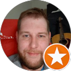 Profile photo of Troy King