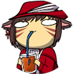 Profile photo of Check Check