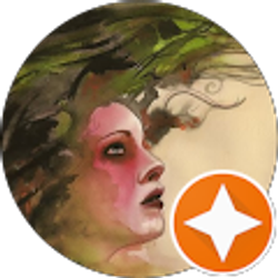 Profile photo of Shane Wallin