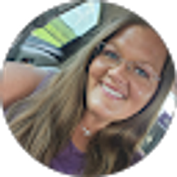 Profile photo of Emily Holton