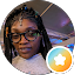 Profile photo of Miss Bee