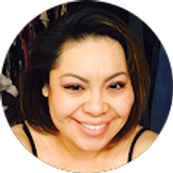 Profile photo of Cindy