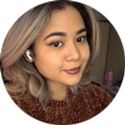 Profile photo of Jarednia Flores