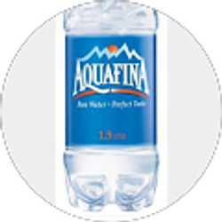 Profile photo of El_Bagre03