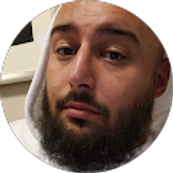 Profile photo of Michael Flynn