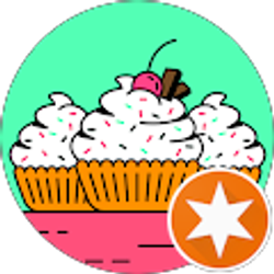 Profile photo of J Stephens