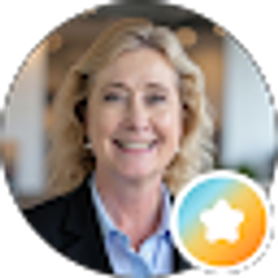 Profile photo of Laura Otrusina