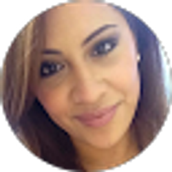 Profile photo of Veronica Novoa