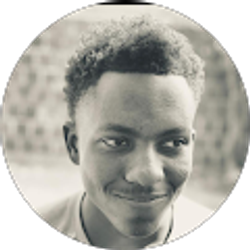 Profile photo of Protazi