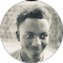 Profile photo of Protazi