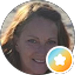 Profile photo of Mary Lyman