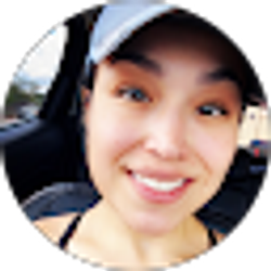 Profile photo of Victoria Gonzales