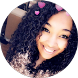 Profile photo of Alexus M