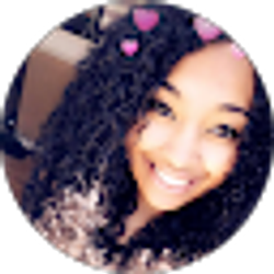 Profile photo of Alexus M