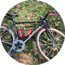 Profile photo of Hansel Martínez Herrería