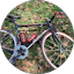 Profile photo of Hansel Martínez Herrería