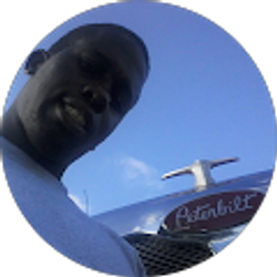 Profile photo of LateInDaGame Trucker