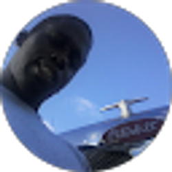 Profile photo of LateInDaGame Trucker