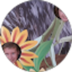 Profile photo of Ann Greenfield