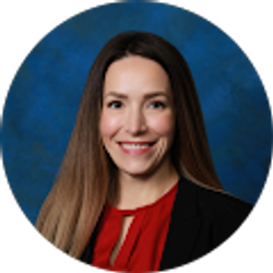 Profile photo of A P