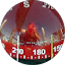 Profile photo of James Jones